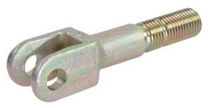 Widełki M30 201459