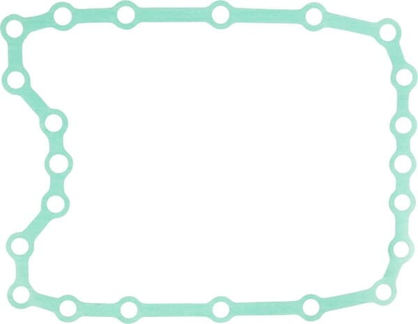 Uszczelka 2095360006