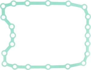 Uszczelka 2095360006