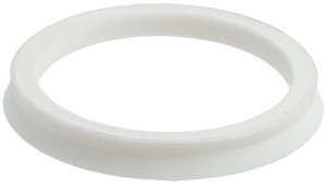 Uszczelniacz 2110601901