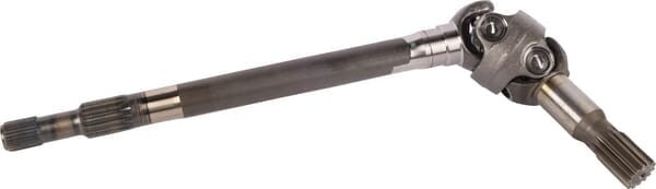 Obudowa 2120662428