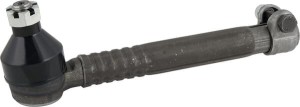 Końcówka drążka kierowniczego 22001968464C1