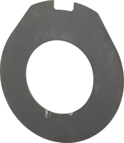 Przekładka metalowa 22005119327