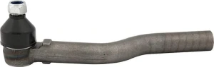 Końcówka drążka kierowniczego, prawa 2300F339300020280