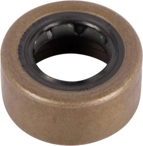 Uszczelniacz oleju 234650