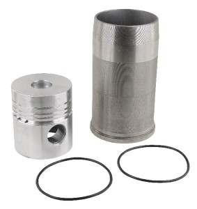 Zestaw cylindra, pasuje do Belarus 2401000104N