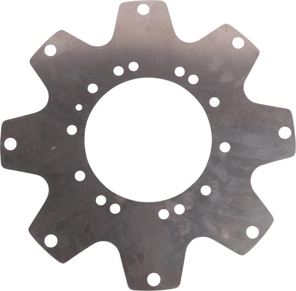 Tarcza 247760