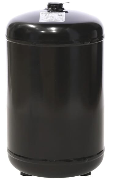 Zbiornik powietrza, 10L 26901664504M91