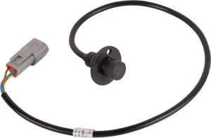 Czujnik elektroniczny 2792461020