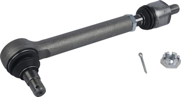 Tie rod end set 2792462112