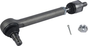 Tie rod end set 2792462112