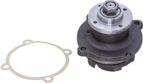 Pompa wody pasująca do Caterpillar 2W1223KR