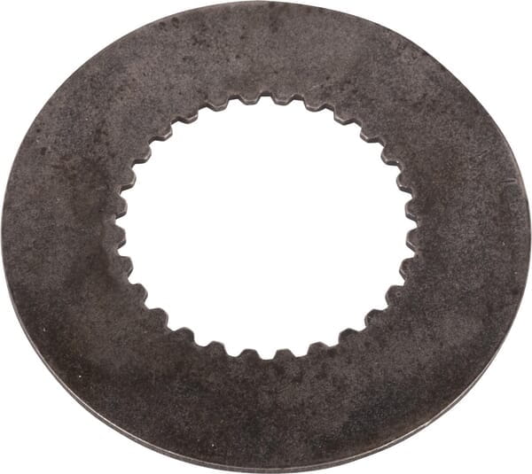 Tarcza 31043