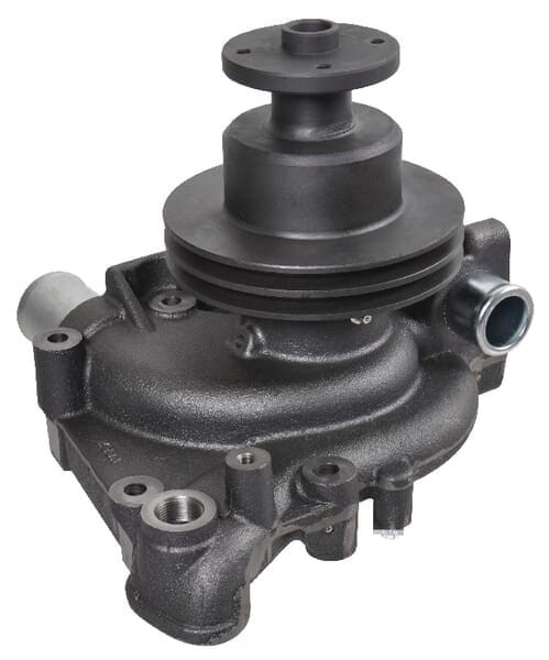 Pompa wody pasująca do Steyr 31100060034KR