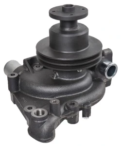 Pompa wody pasująca do Steyr 31100060034KR