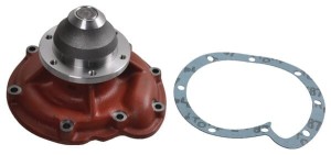 Pompa cieczy chłodzącej Kramp 3144661R93KR