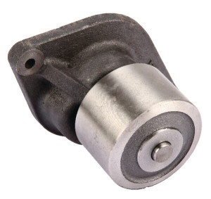 Pompa cieczy chłodzącej Kramp 2854835KR