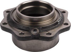 Piasta kola 3429976M3N