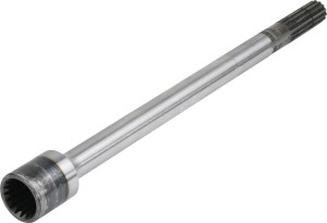 Wałek pompy 3301296M1N