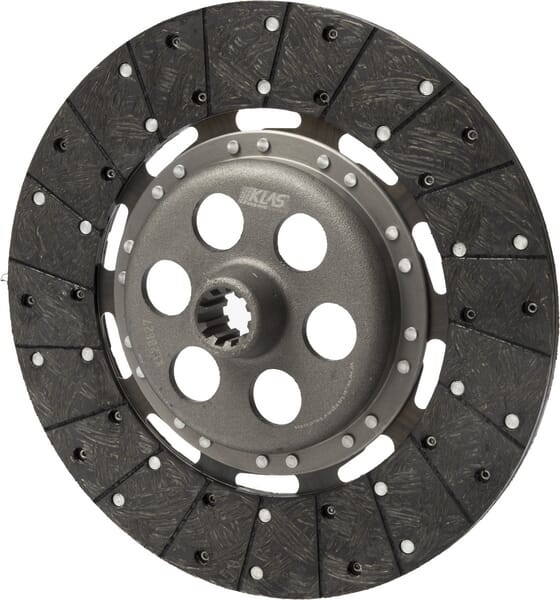 Tarcza 3599462M92N