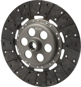 Tarcza 3599462M92N