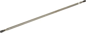 Wałek 3532150M2N