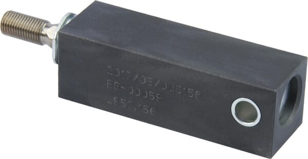 Zawór 3536120M91N