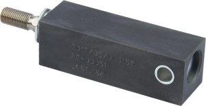 Zawór 3536120M91N
