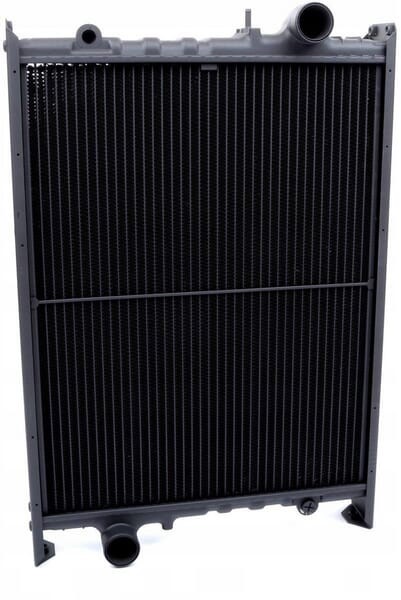 Chłodnica 3781116M1N