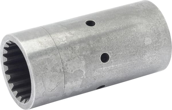 Łącznik, tuleja wału napędowego Z-20 3800250M1N