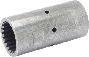 Łącznik, tuleja wału napędowego Z-20 3800250M1N