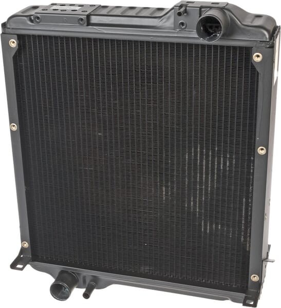 Chłodnica 3808159M3N