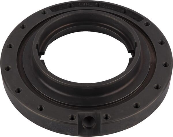 Piasta kola 3765189M1N