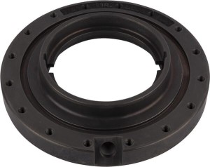 Piasta kola 3765189M1N