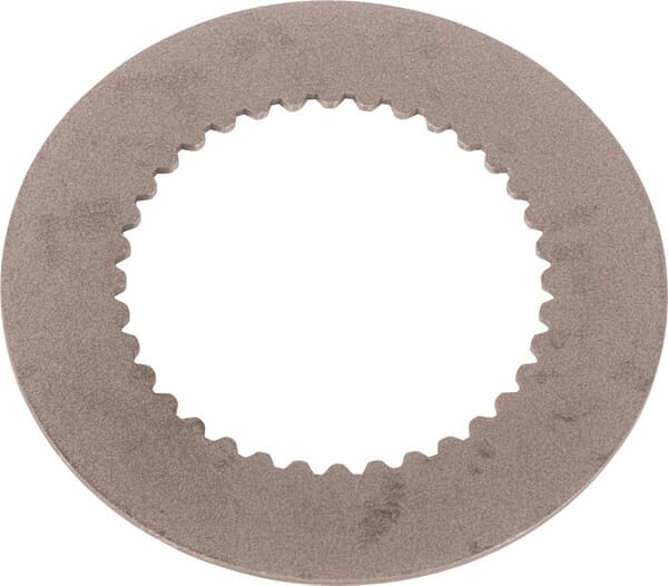 Tarcza cierna 4131303048