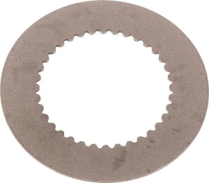 Tarcza cierna 4131303048