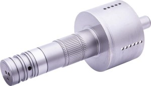 Wałek 4206718