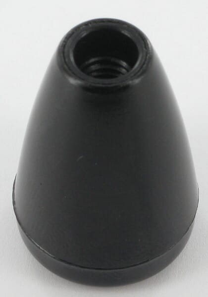 Gałka dźwigni 44014604GP