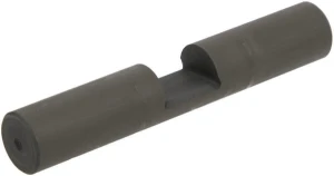 Wał mechanizmu różnicowego 4461371022