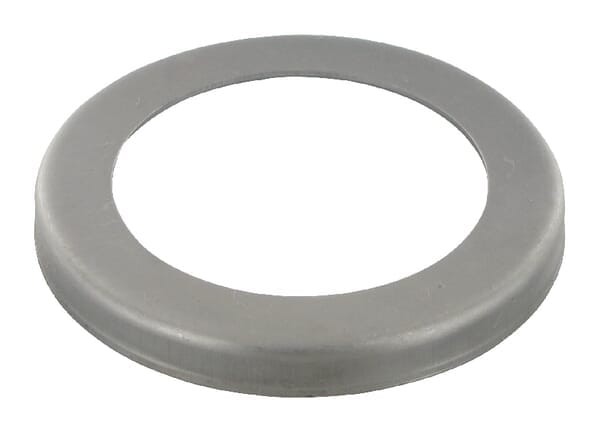 Blaszka zabezpieczająca, ZF 4468353053