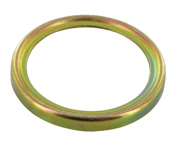 Blaszka zabezpieczająca, ZF 4468354077