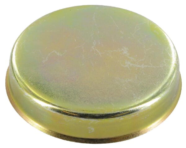 Osłona, ZF 4472353096