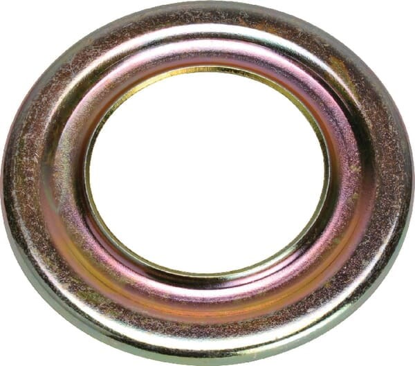 Pierścień ochronny ZF 4475305082