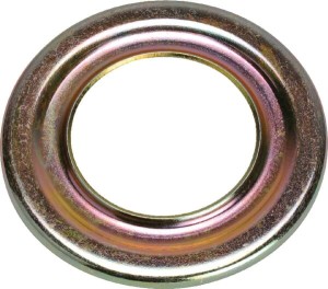 Pierścień ochronny ZF 4475305082