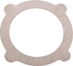 Sprzęgło tarczowe 4481346051