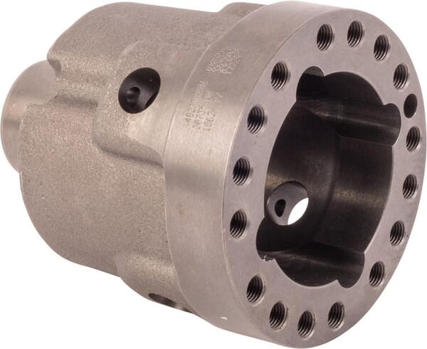 Obudowa mechanizmu różnicowego 4482330006