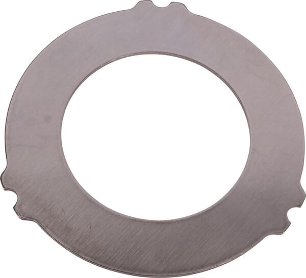 Płyta oporowa 45820285N