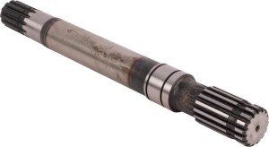 Wał 48160664N