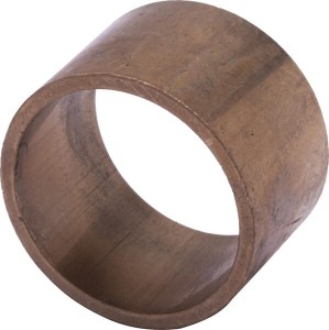 Tulejka 4950081N