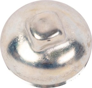 Pokrywa 4957312N